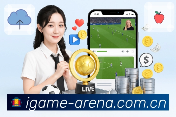 <strong>爱游戏</strong>画中画投注模式