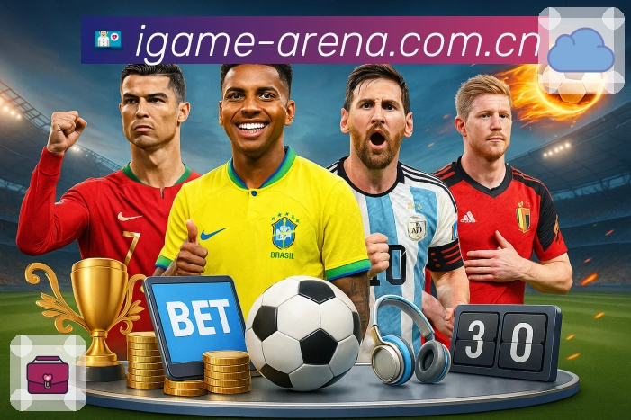 爱游戏APP 体育赛事宣传图