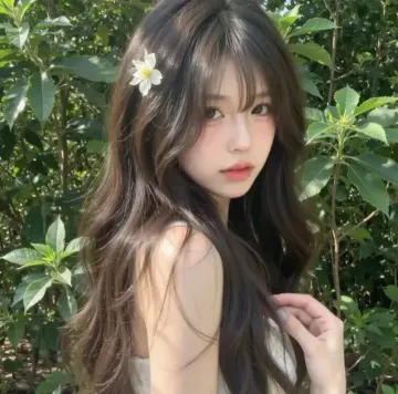 姚女士